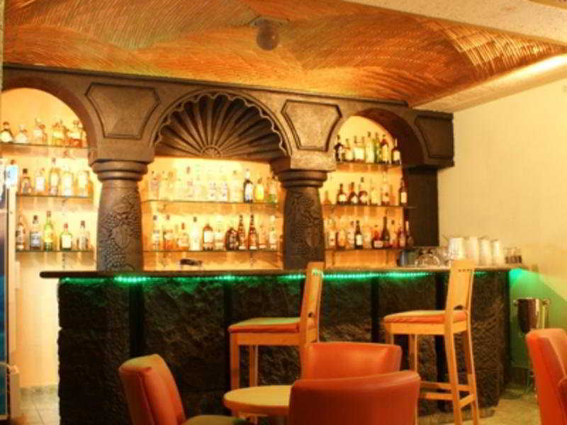 Hotel Borda Cuernavaca Exteriér fotografie